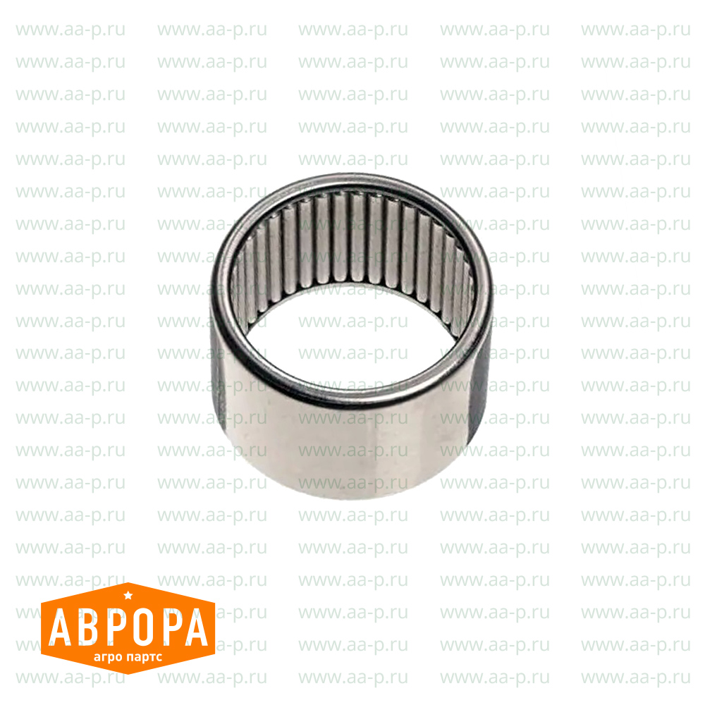 JD9977 ИГОЛЬЧАТЫЙ ПОДШИПНИК